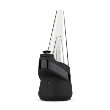 Vaporisateur New Peak - Puffco pas cher