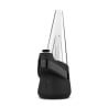 Vaporisateur New Peak - Puffco pas cher