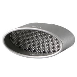 Coupelle à cire pour vaporisateur X-Max Starry 4 - XVAPE pas cher