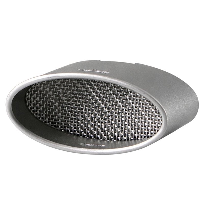 Coupelle à cire pour vaporisateur X-Max Starry 4 - XVAPE pas cher