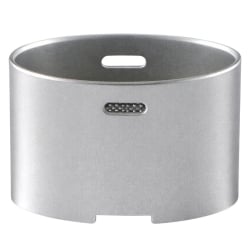 Coupelle à cire pour vaporisateur X-Max Starry 4 - XVAPE pas cher