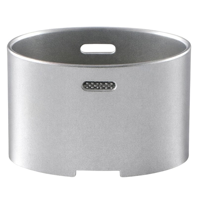 Coupelle à cire pour vaporisateur X-Max Starry 4 - XVAPE pas cher