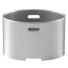Coupelle à cire pour vaporisateur X-Max Starry 4 - XVAPE