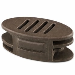 Filtre en céramique pour vaporisateur X-Max Starry 4 - XVAPE pas cher