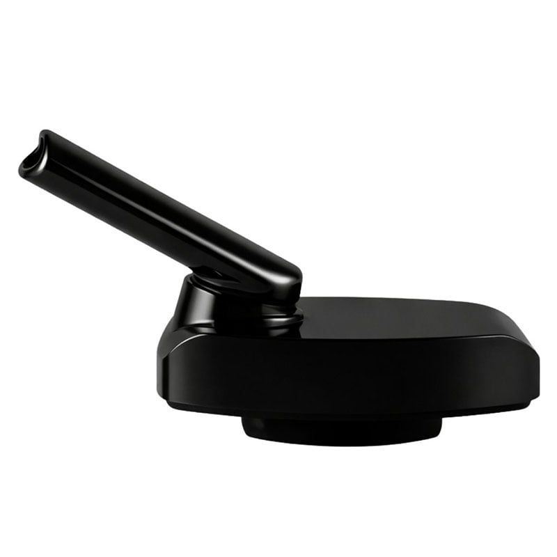 Embout buccal supérieur pour vaporisateur X-Max Starry 4 - XVAPE pas cher