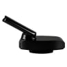 Embout buccal supérieur pour vaporisateur X-Max Starry 4 - XVAPE pas cher