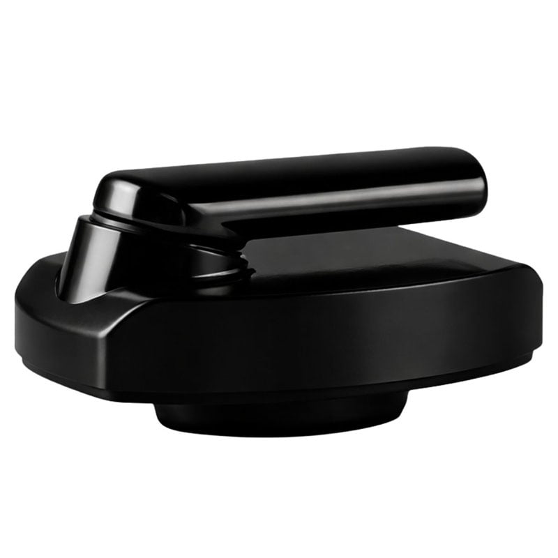 Embout buccal supérieur pour vaporisateur X-Max Starry 4 - XVAPE pas cher