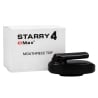 Embout buccal supérieur pour vaporisateur X-Max Starry 4 - XVAPE pas cher