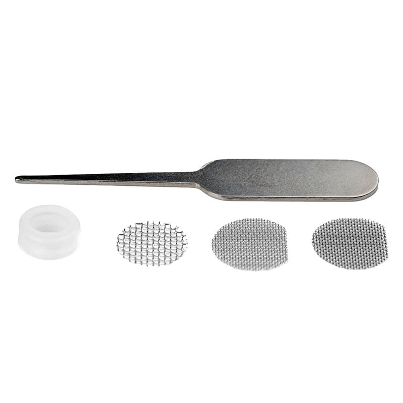 Pack de grilles pour vaporisateur XMax V3 Nano - XMax pas cher