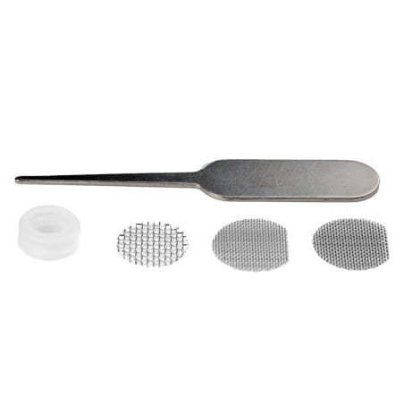 Pack de grilles pour vaporisateur XMax V3 Nano - XMax pas cher