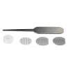 Pack de grilles pour vaporisateur XMax V3 Nano - XMax pas cher
