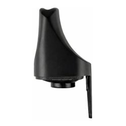 Embout buccal pour vaporisateur XMax V3 Pro - XMax pas cher