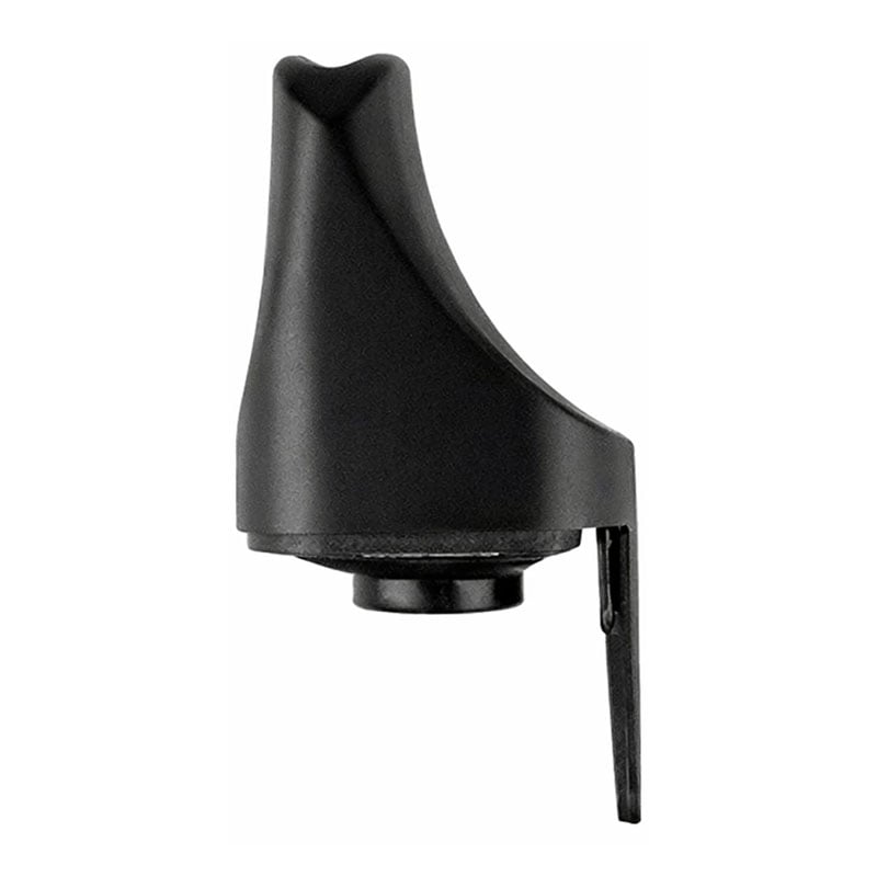 Embout buccal pour vaporisateur XMax V3 Pro - XMax pas cher