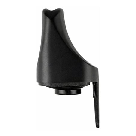 Embout buccal pour vaporisateur XMax V3 Pro - XMax pas cher