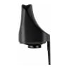 Embout buccal pour vaporisateur XMax V3 Pro - XMax pas cher