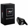 Embout buccal pour vaporisateur XMax V3 Pro - XMax pas cher