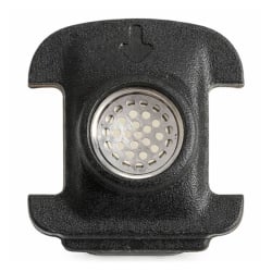 Grille filtrante métallique pour vaporisateur XMax V3 Pro - XMax pas cher