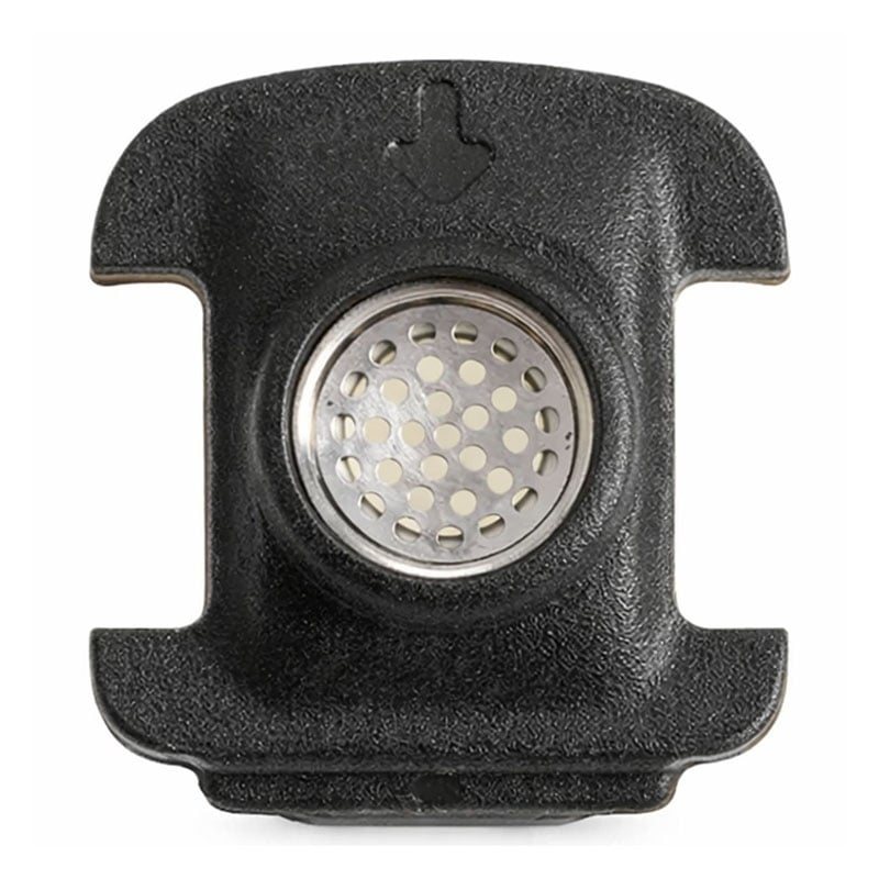 Grille filtrante métallique pour vaporisateur XMax V3 Pro - XMax pas cher