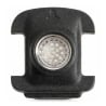Grille filtrante métallique pour vaporisateur XMax V3 Pro - XMax pas cher