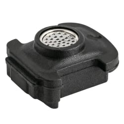 Grille filtrante métallique pour vaporisateur XMax V3 Pro - XMax pas cher