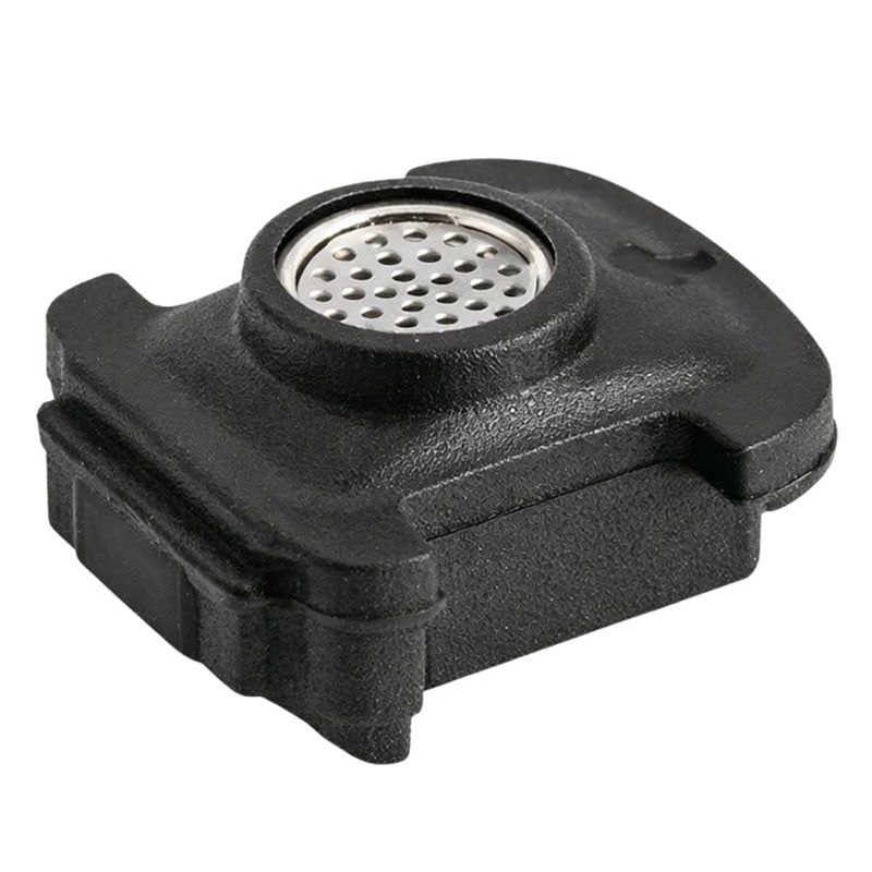 Grille filtrante métallique pour vaporisateur XMax V3 Pro - XMax pas cher