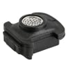 Grille filtrante métallique pour vaporisateur XMax V3 Pro - XMax pas cher