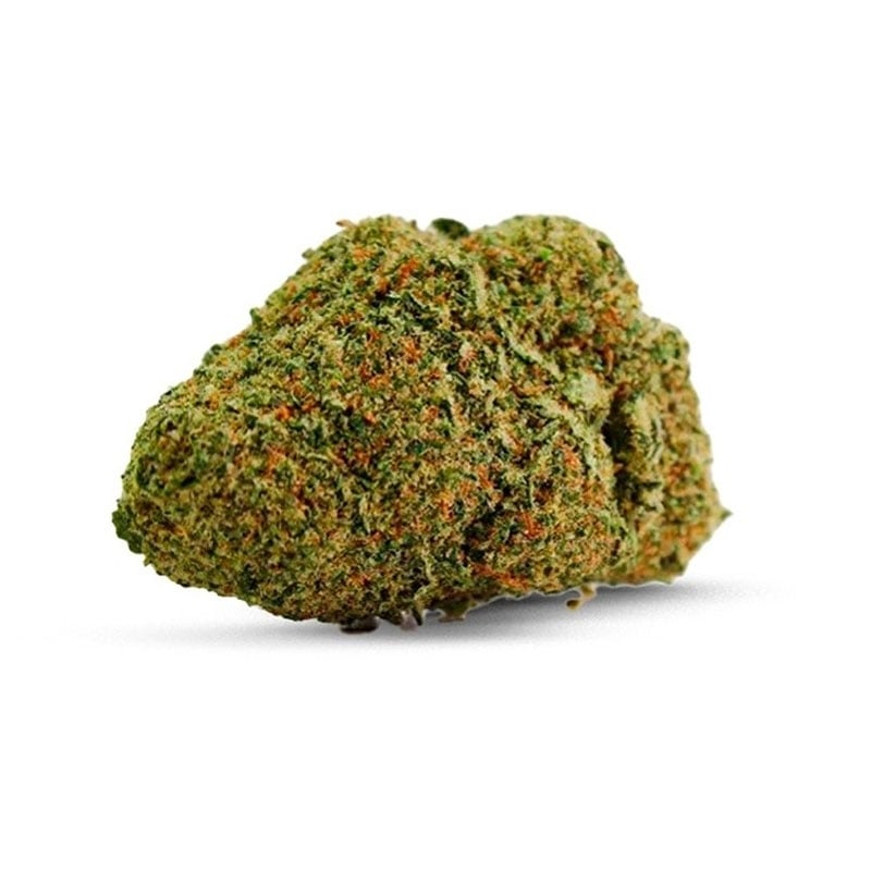 Fleur de CBD Wedding Cake GH pas cher – Saveurs et détente intense | Le CBD Discount - 1,68 €