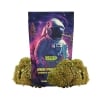 Fleur de CBD Wedding Cake GH pas cher – Saveurs et détente intense | Le CBD Discount - 1,68 €