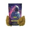 Fleur de CBD Apple fritter GH pas cher – Saveurs et détente intense | Le CBD Discount - 1,68 €