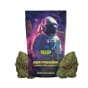 Fleurs Vrac THCX Pineapple Californienne - Le CBD Discount pas cher