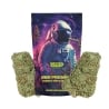 Fleurs Vrac THV-N10 Zoap 2.0 Californienne - Le CBD Discount pas cher