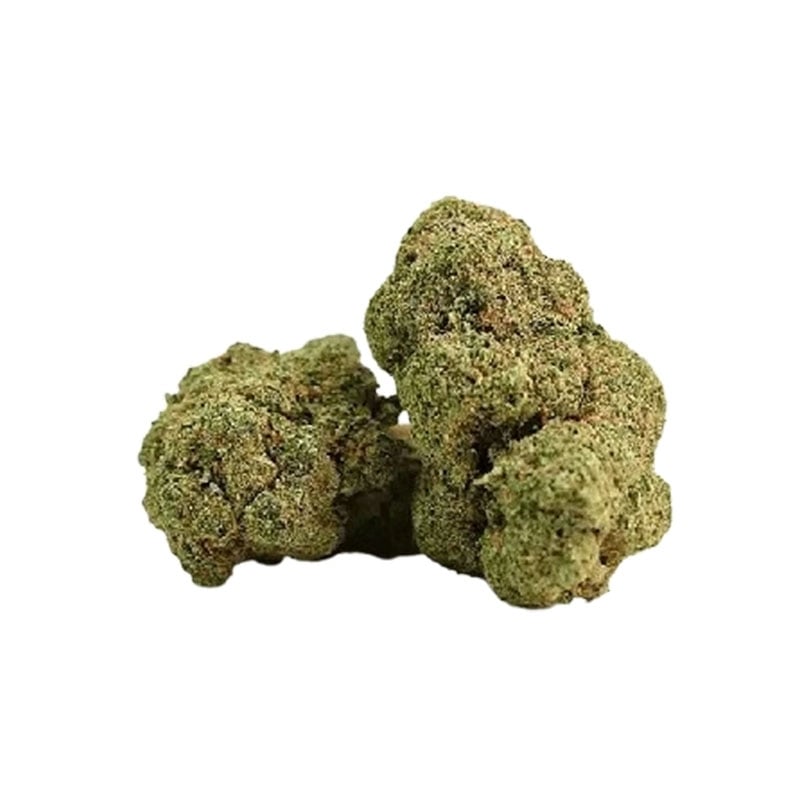 Fleurs Vrac THCX Gushers Californienne - Le CBD Discount pas cher