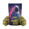 Fleurs Vrac THCX Gushers Californienne - Le CBD Discount pas cher