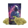 Fleurs Vrac THCX Los Angeles OG Californienne - Le CBD Discount pas cher
