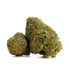 Fleurs Vrac THV-N10 California Haze Hydro - Le CBD Discount pas cher