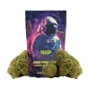 Fleurs Vrac THV-N10 California Haze Hydro - Le CBD Discount pas cher