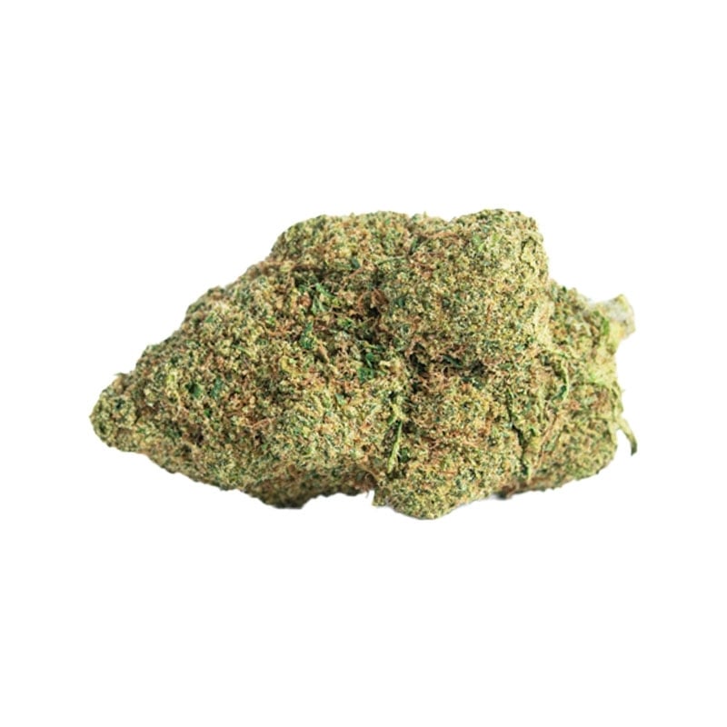 Fleurs Vrac THV-N10 Lemon Driver Californienne - Le CBD Discount pas cher
