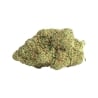 Fleurs Vrac THV-N10 Lemon Driver Californienne - Le CBD Discount pas cher
