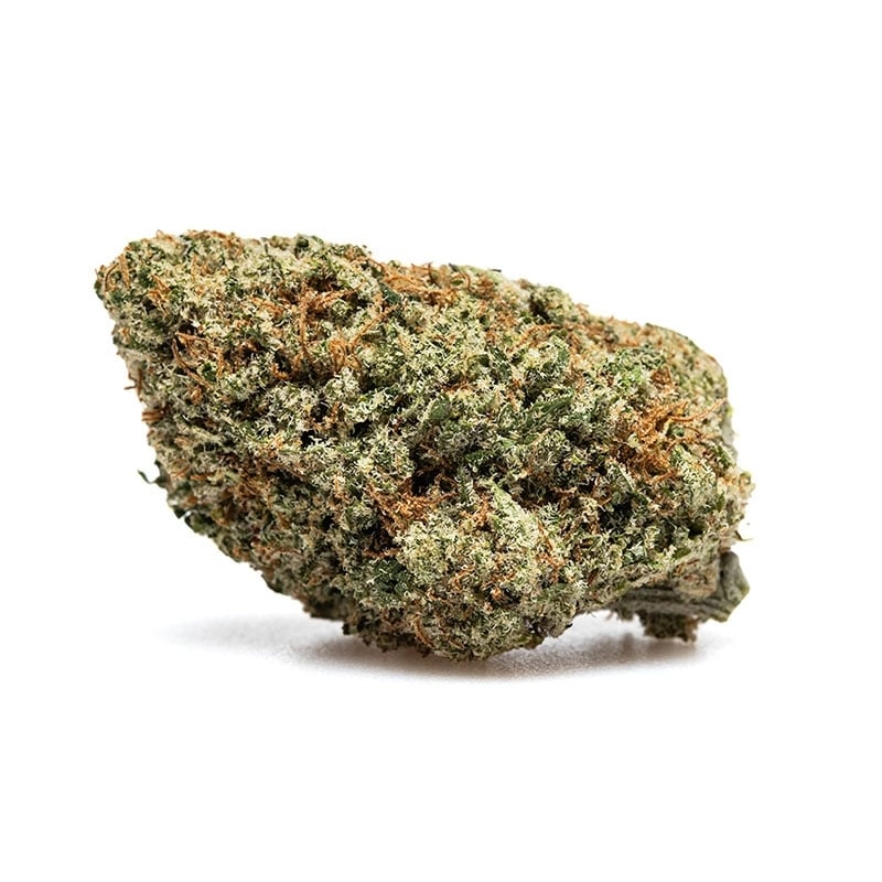 Fleurs CBD Vrac Northern Light Californienne - Le CBD Discount pas cher