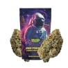 Fleurs CBD Vrac Northern Light Californienne - Le CBD Discount pas cher