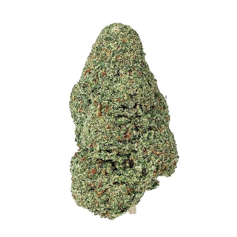 Fleurs CBD Vrac Chocolope V2 Californienne - Le CBD Discount pas cher