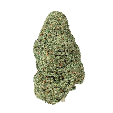 Fleurs CBD Vrac Chocolope V2 Californienne - Le CBD Discount pas cher