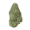 Fleurs CBD Vrac Chocolope V2 Californienne - Le CBD Discount pas cher