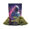 Fleurs Vrac THV-N10 Spider Kush GH - Le CBD Discount pas cher