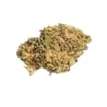 Fleurs Vrac THCX Sunset OG GH - Le CBD Discount pas cher