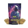 Fleurs Vrac THCX Sunset OG GH - Le CBD Discount pas cher