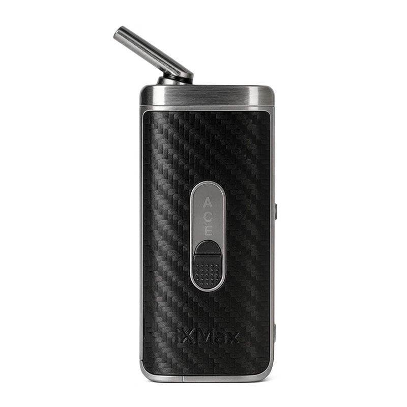 Vaporisateur XMax Ace - XMax pas cher