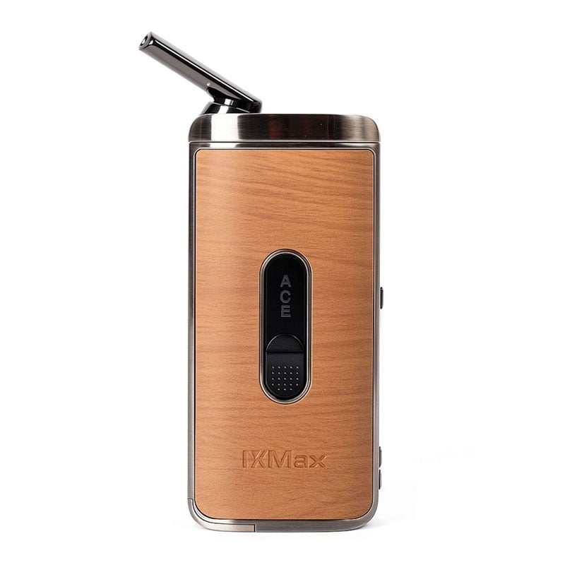 Vaporisateur XMax Ace - XMax pas cher