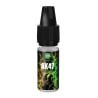 AK47 10 ml LCBD2 - Le CBD Discount