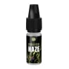 Amnesia Haze 10 ml LCBD2 - Le CBD Discount